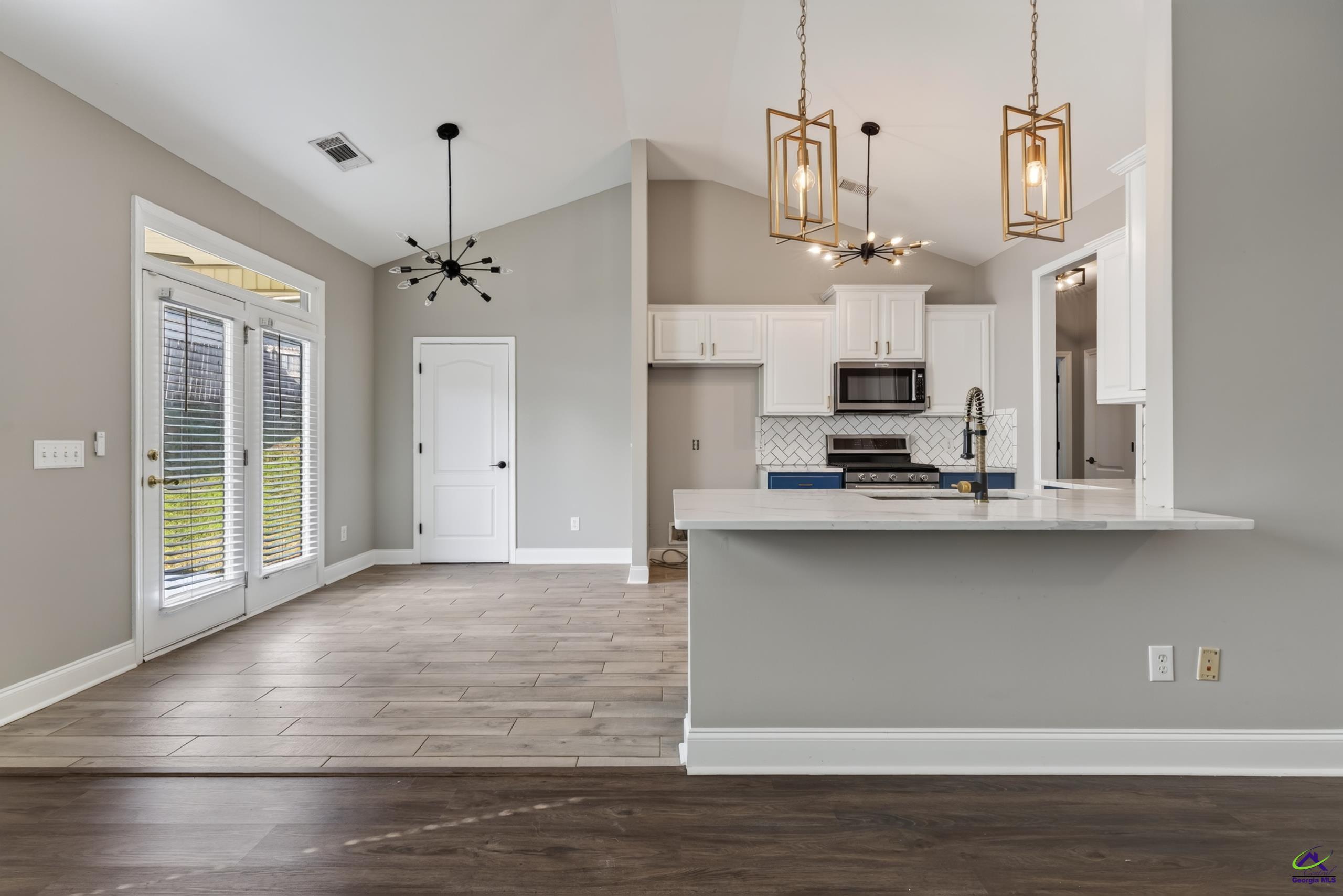313 Hearthwood Drive
