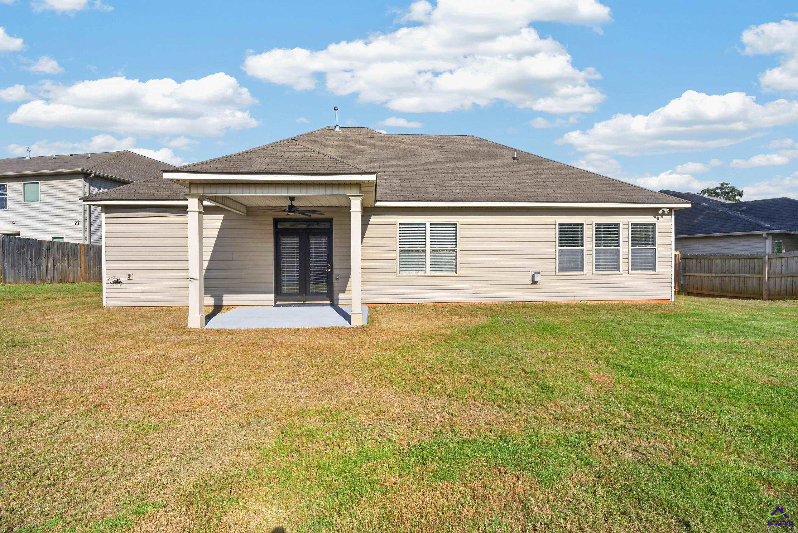313 Hearthwood Drive