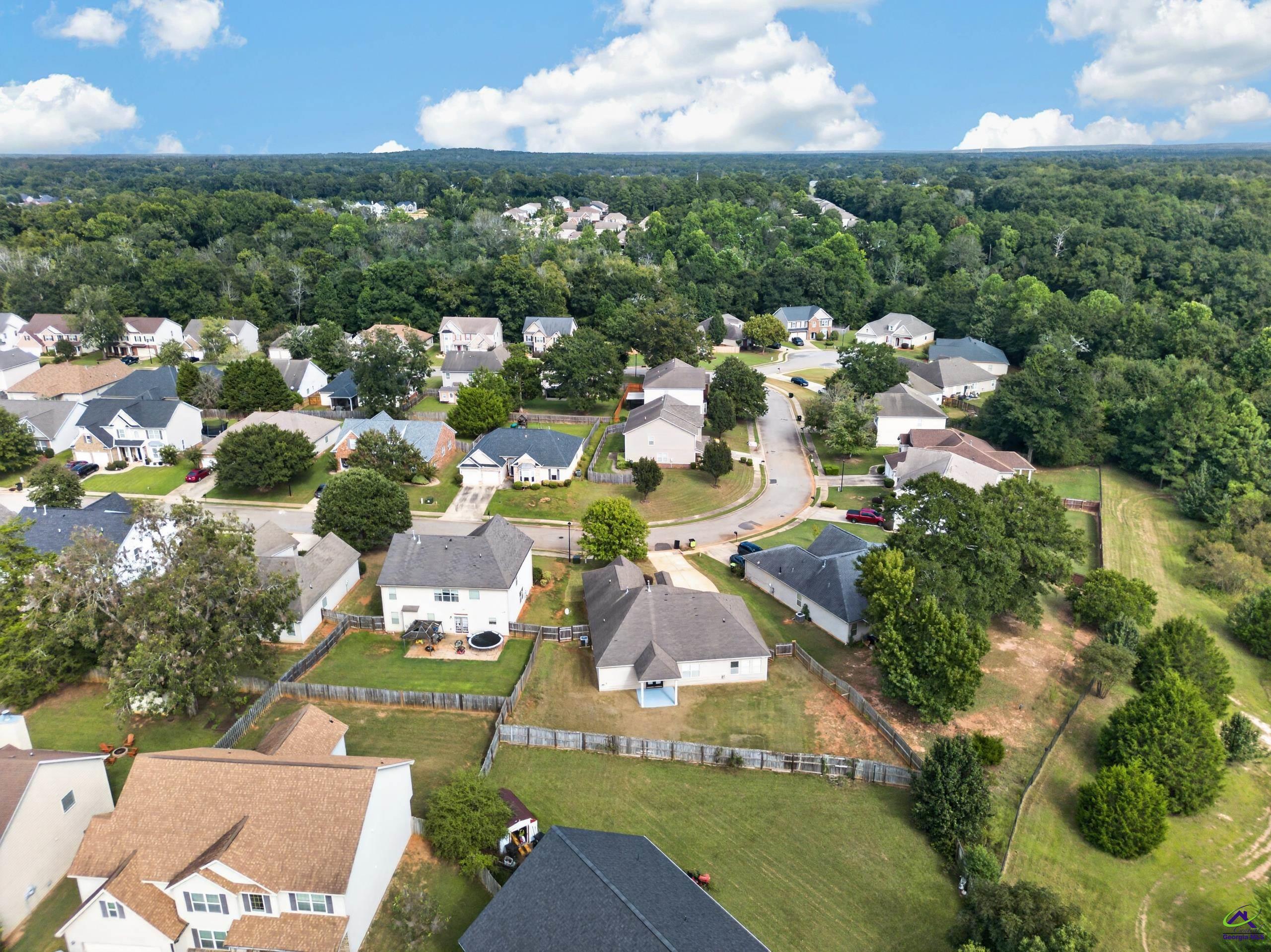313 Hearthwood Drive