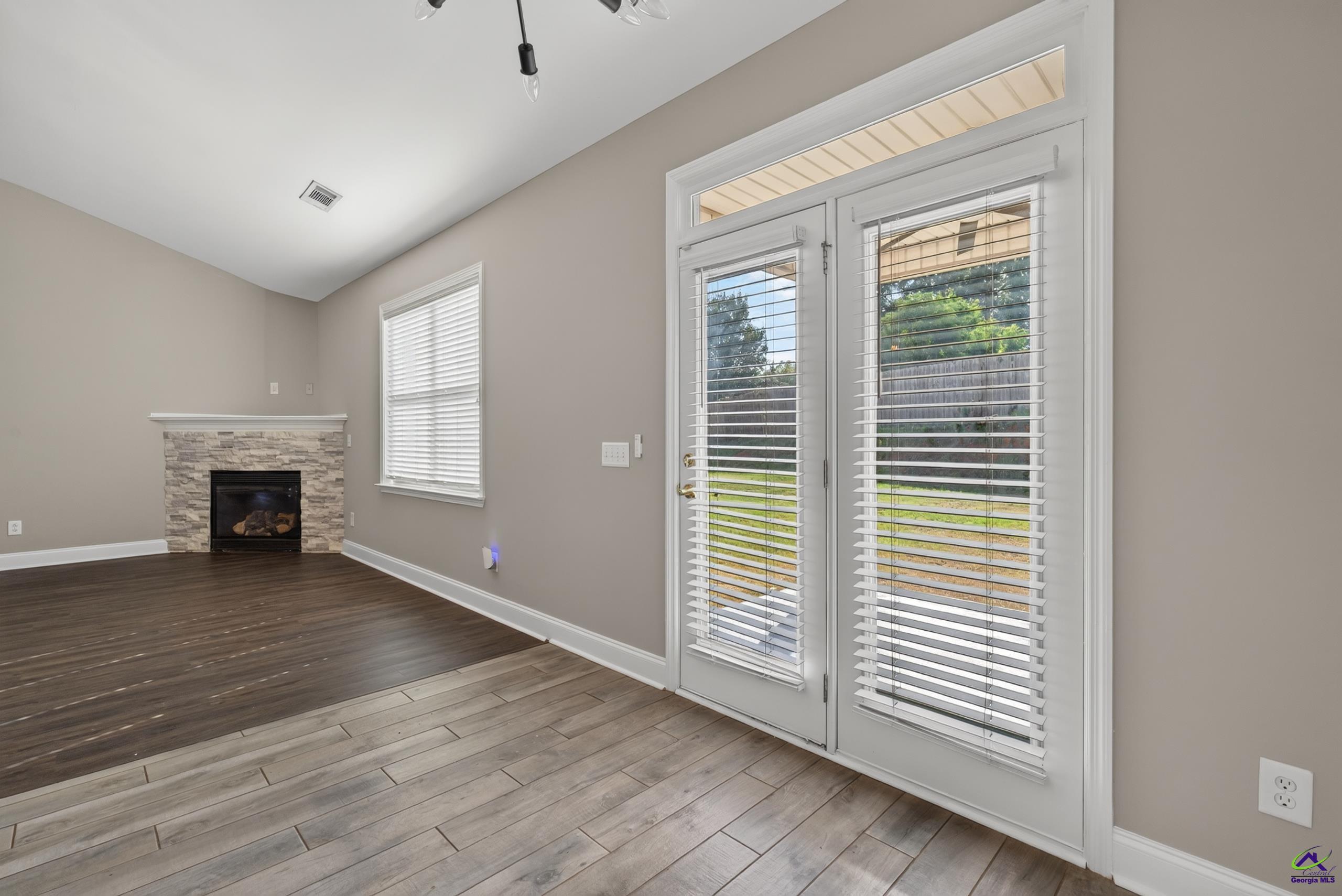 313 Hearthwood Drive