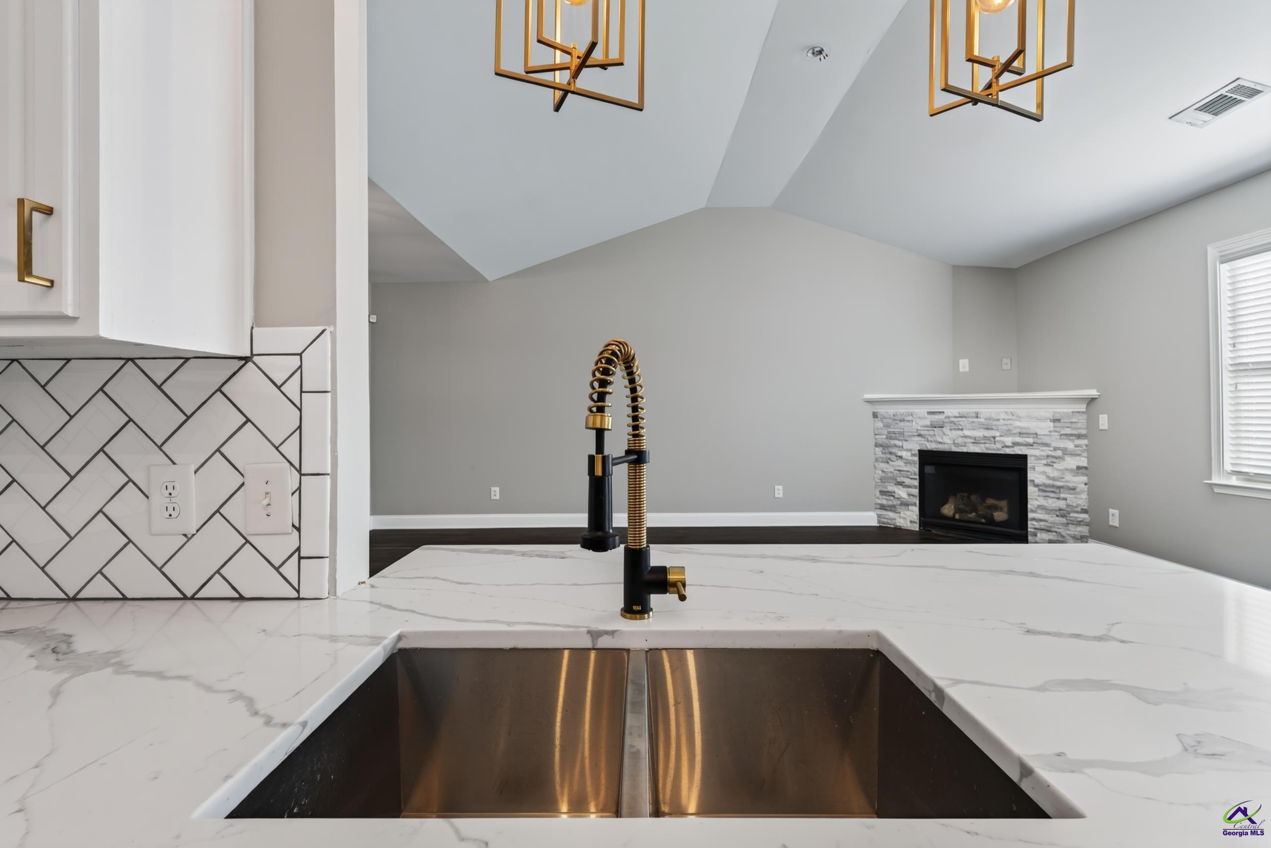313 Hearthwood Drive