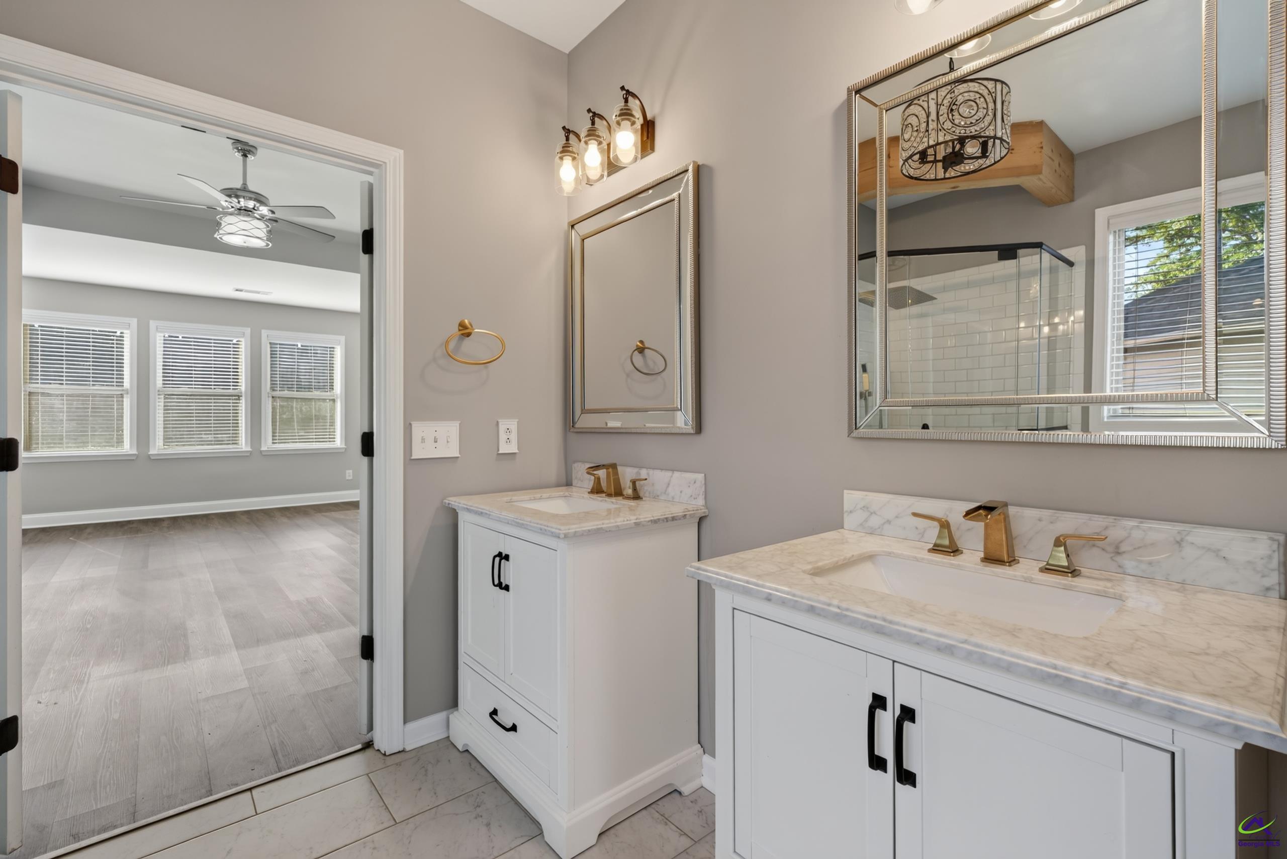 313 Hearthwood Drive