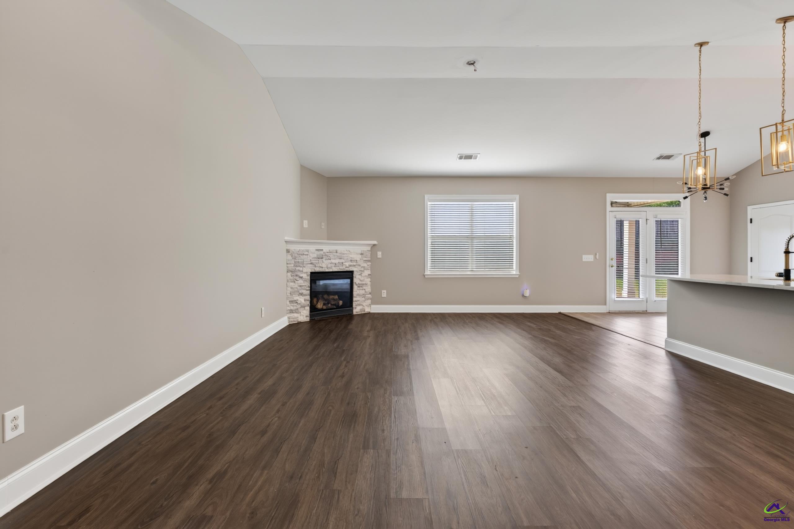 313 Hearthwood Drive