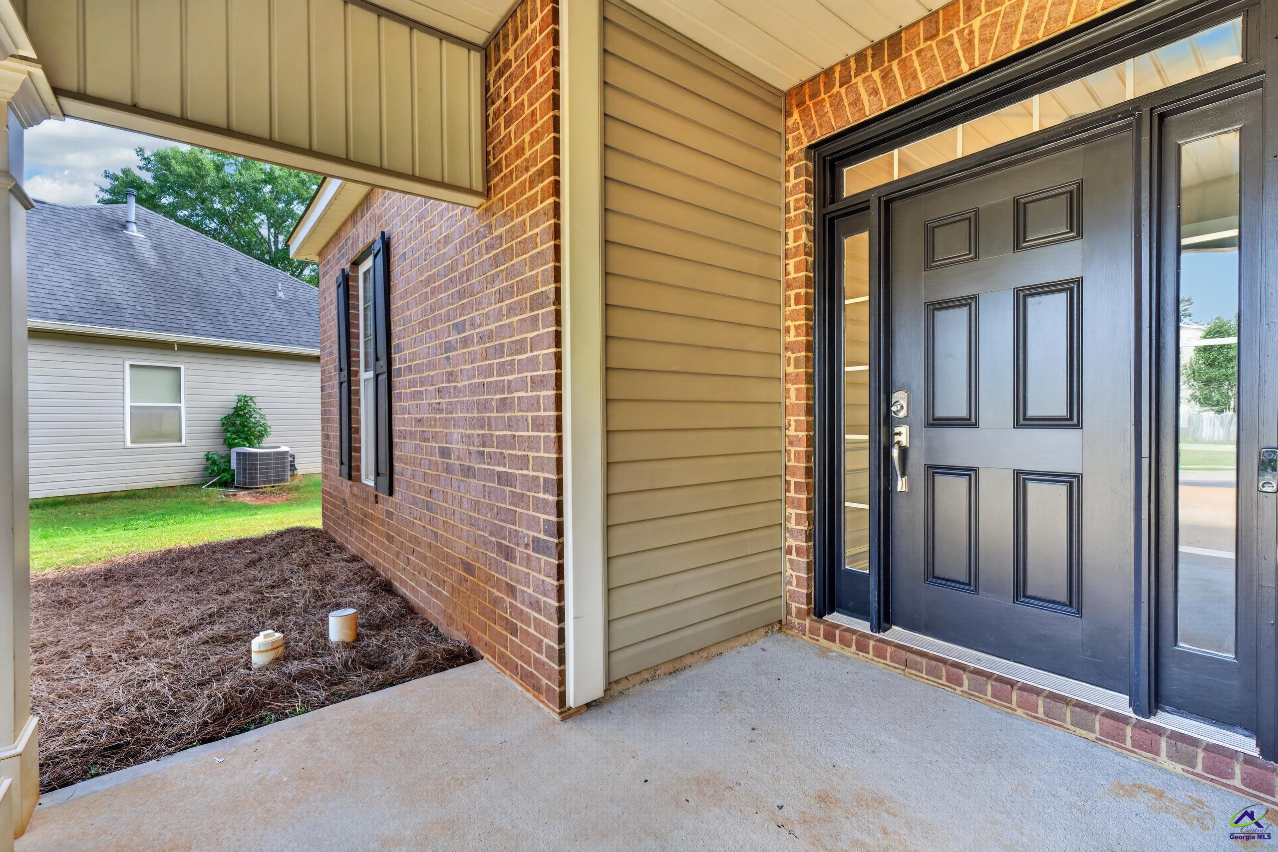 313 Hearthwood Drive