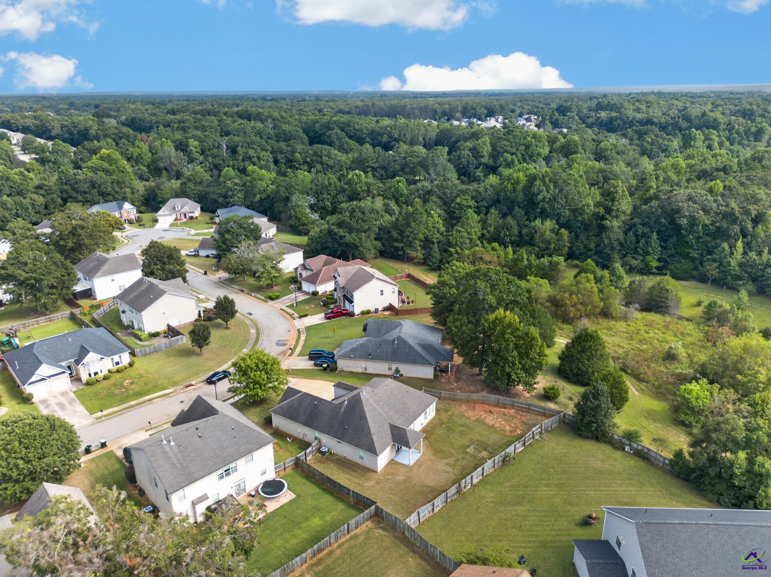 313 Hearthwood Drive