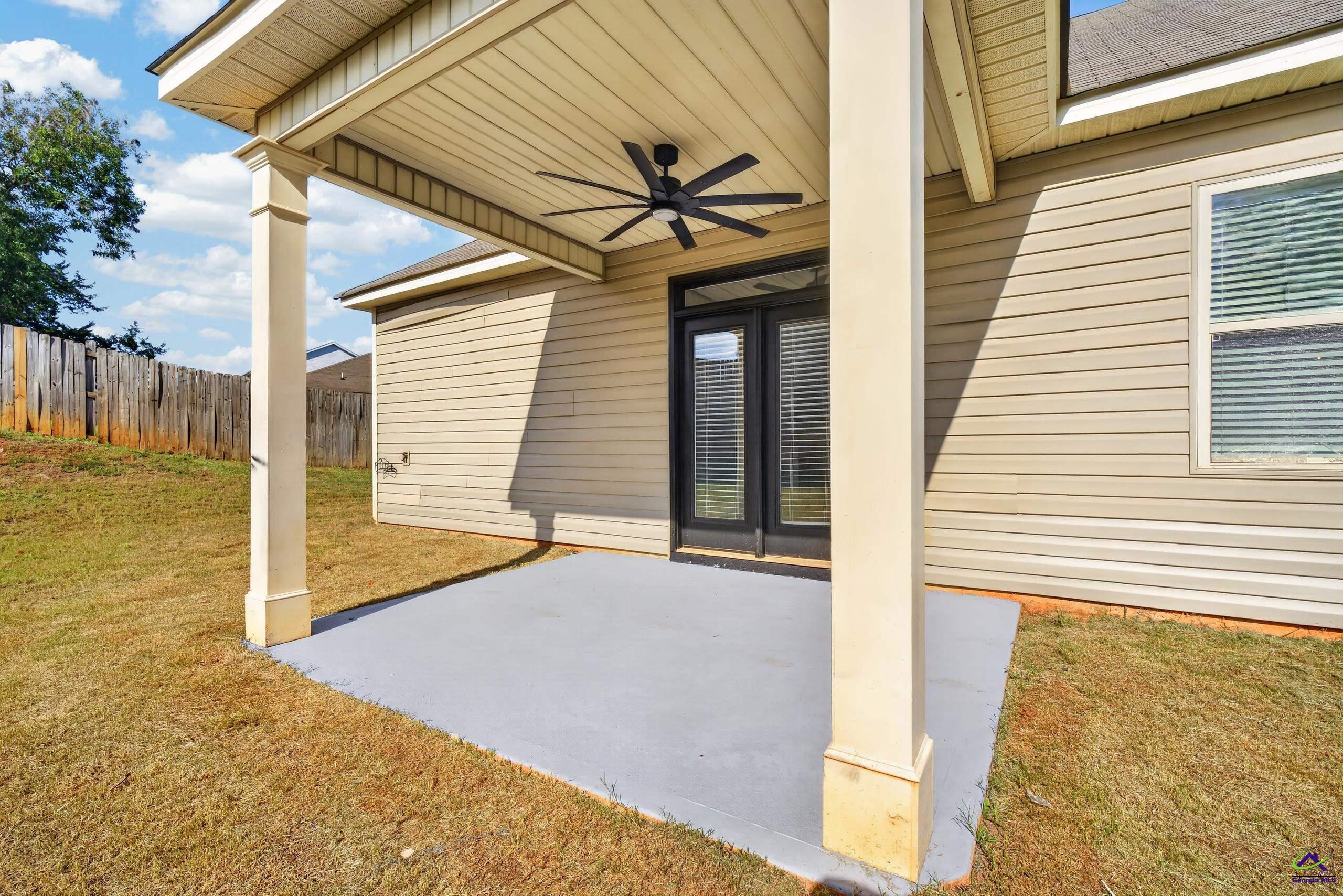 313 Hearthwood Drive