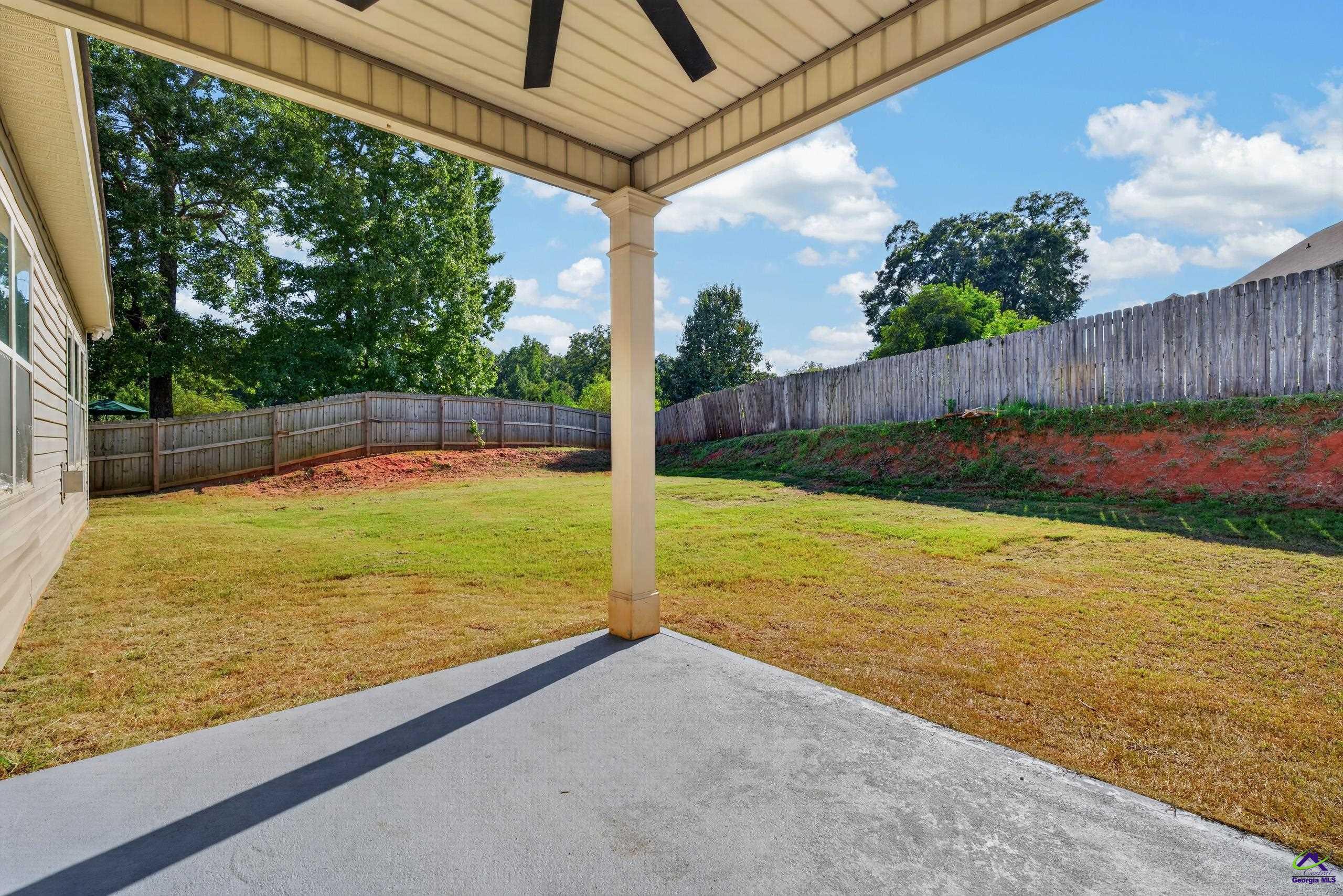 313 Hearthwood Drive