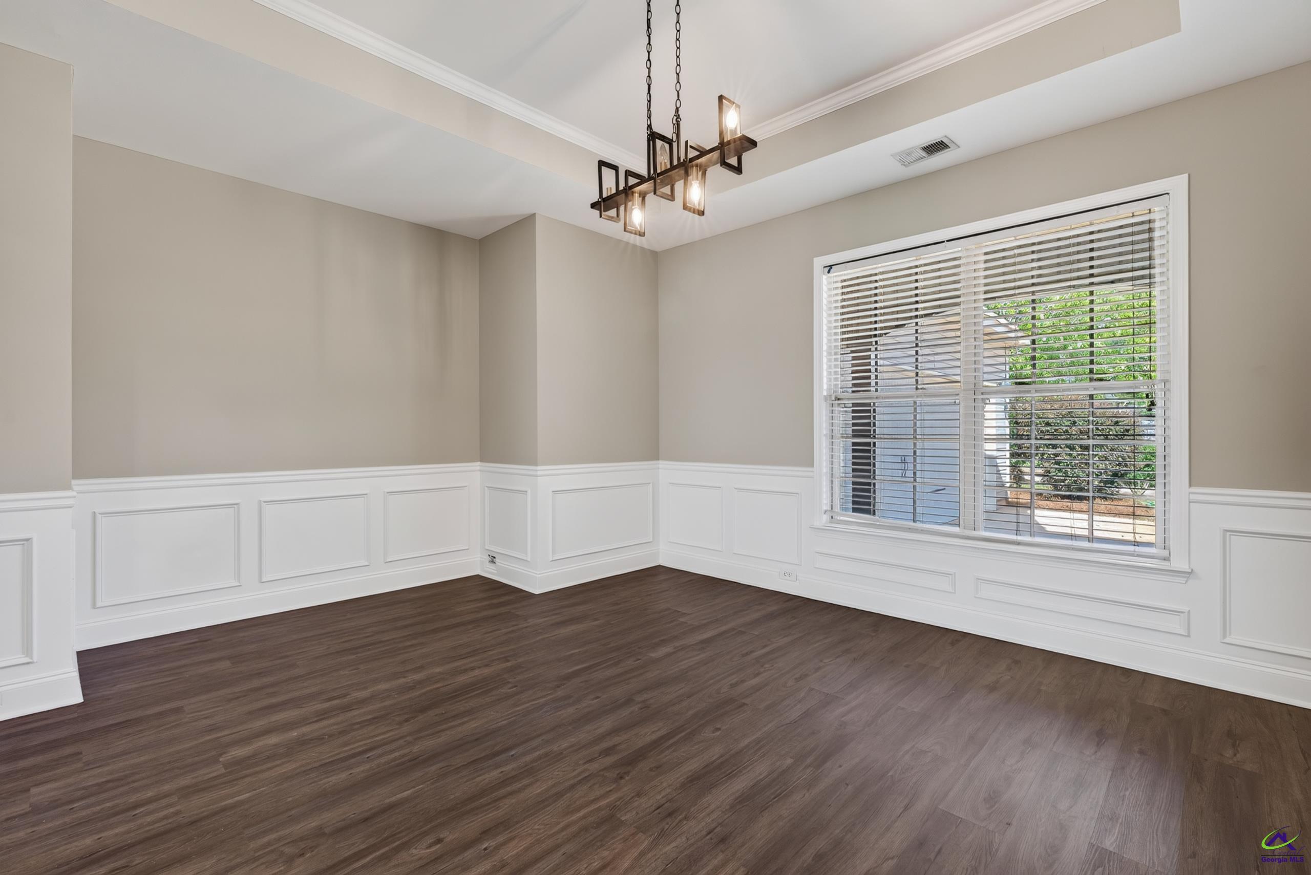 313 Hearthwood Drive