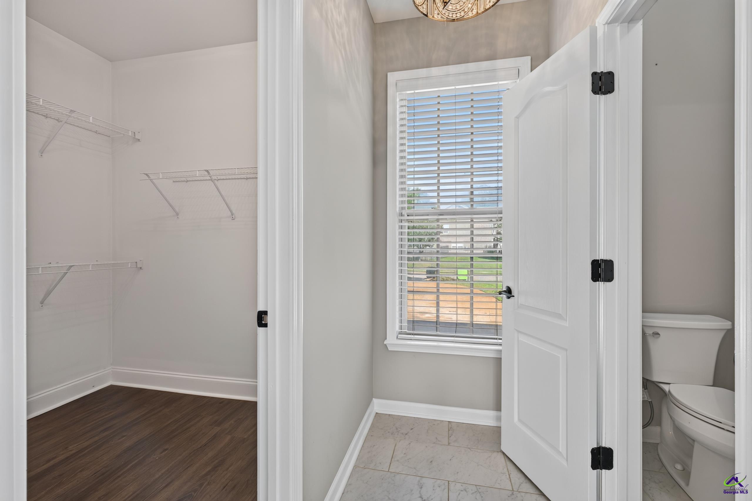 313 Hearthwood Drive