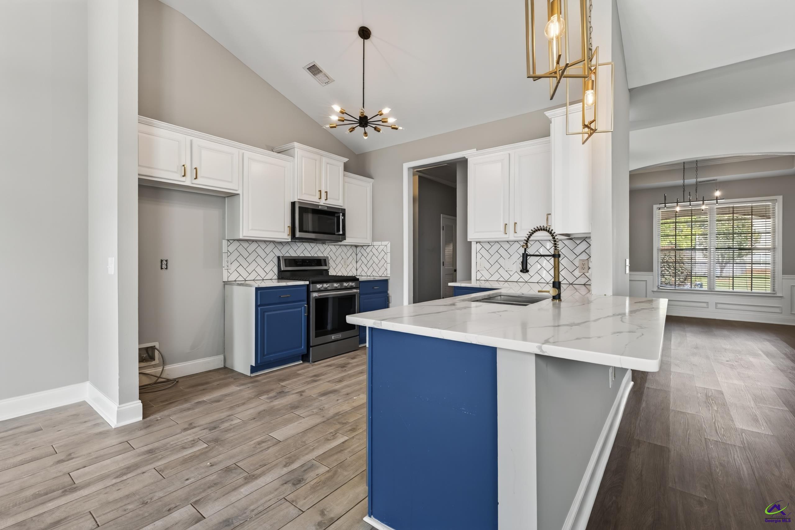 313 Hearthwood Drive