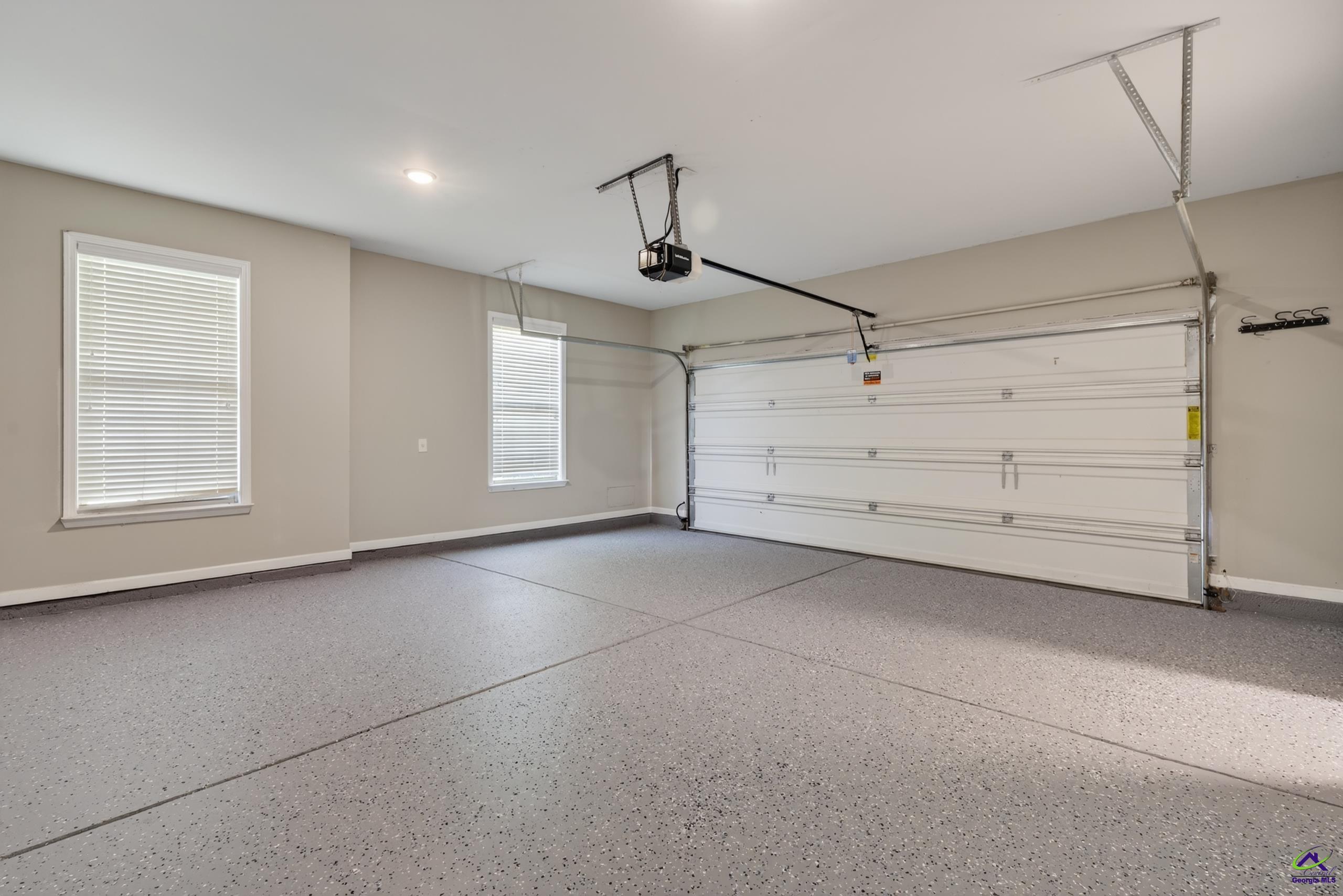 313 Hearthwood Drive