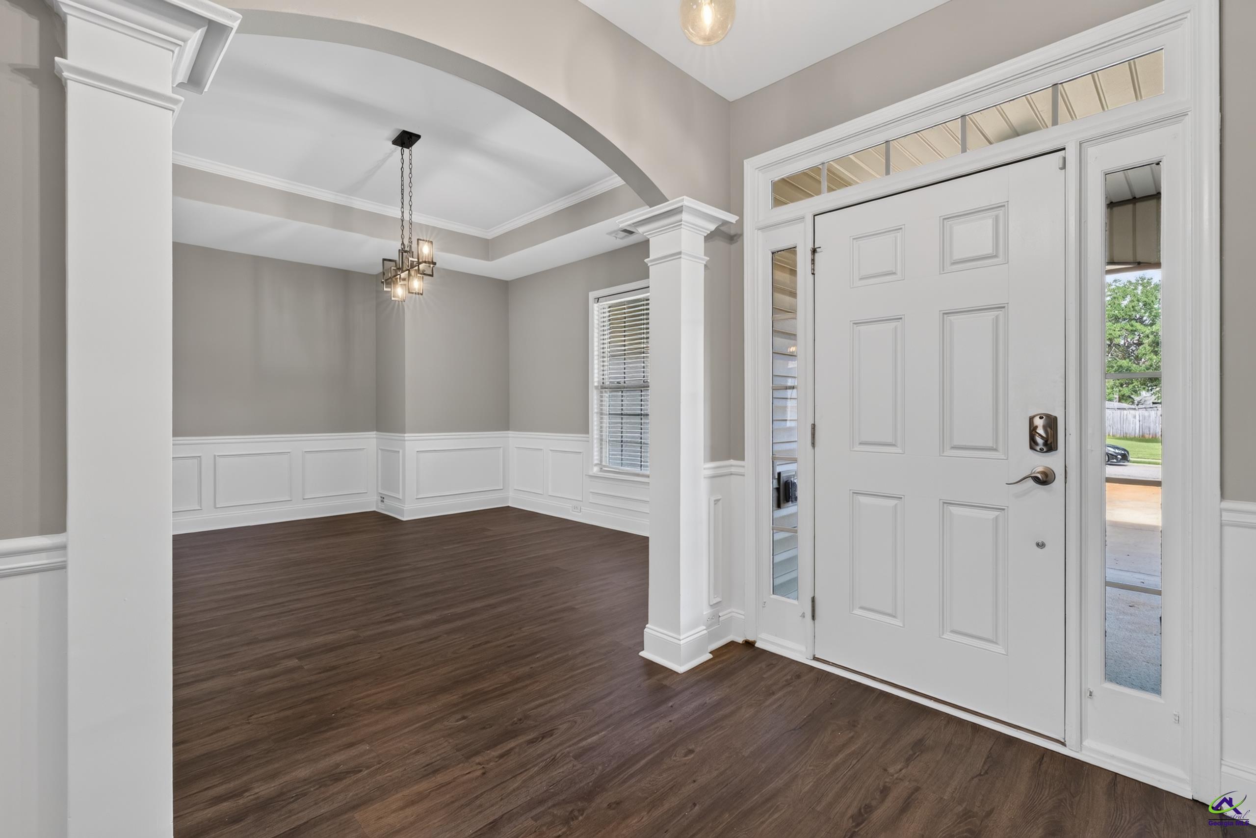 313 Hearthwood Drive