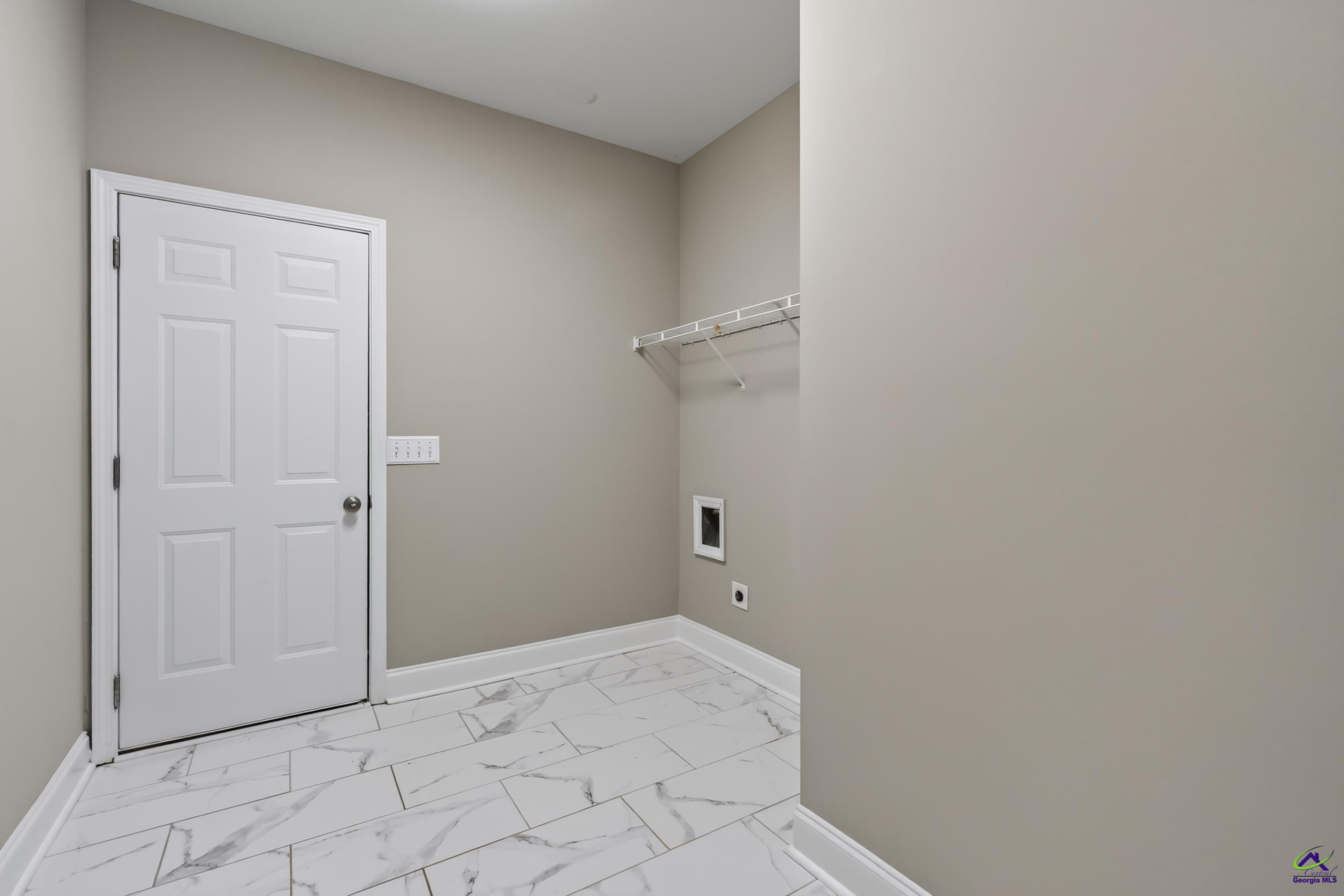 313 Hearthwood Drive