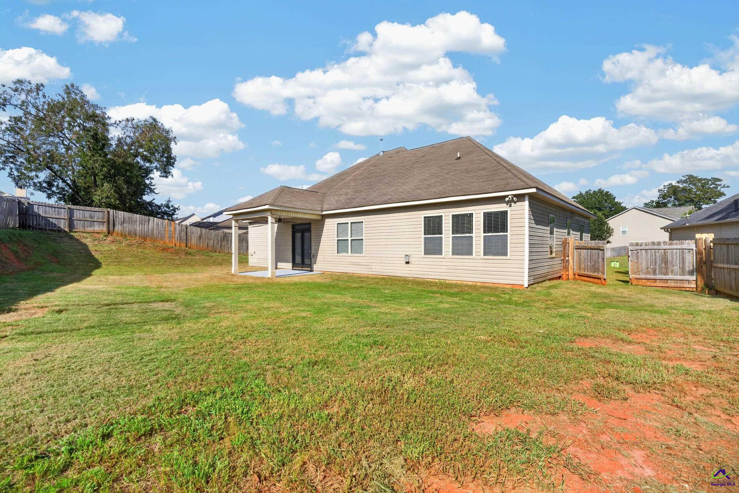 313 Hearthwood Drive