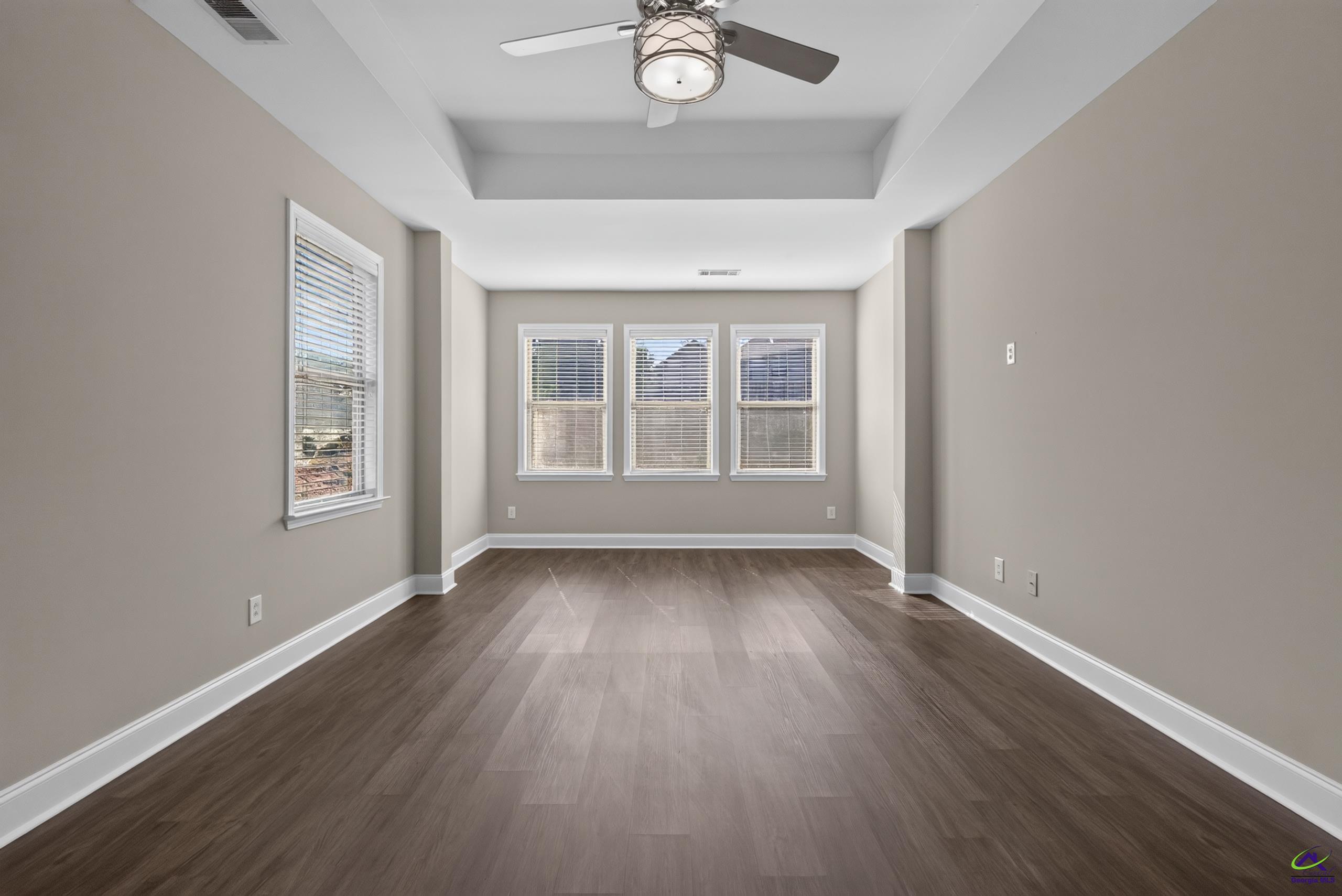 313 Hearthwood Drive