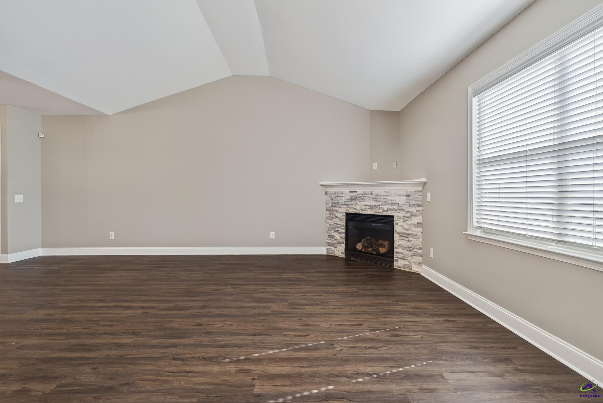 313 Hearthwood Drive