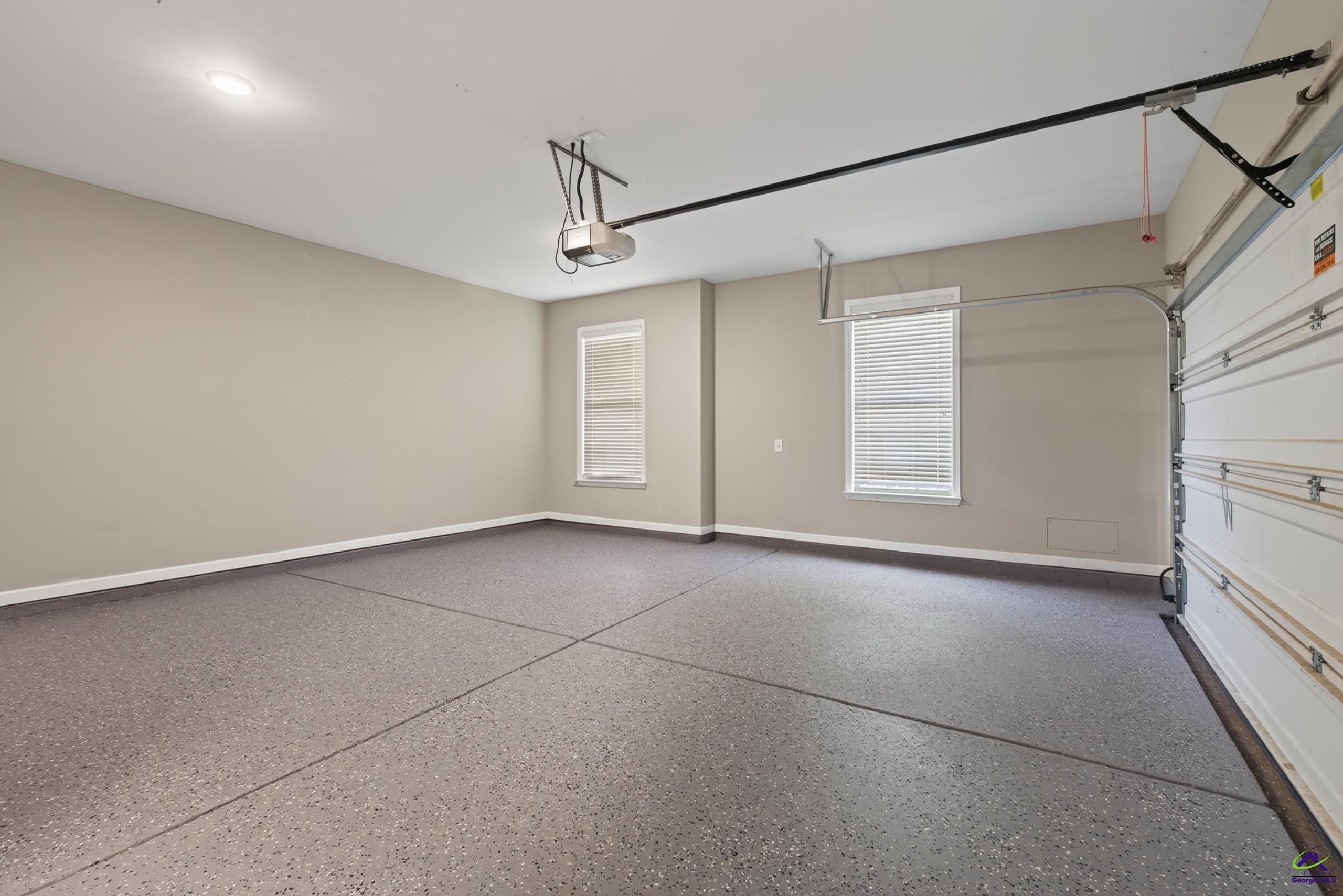 313 Hearthwood Drive