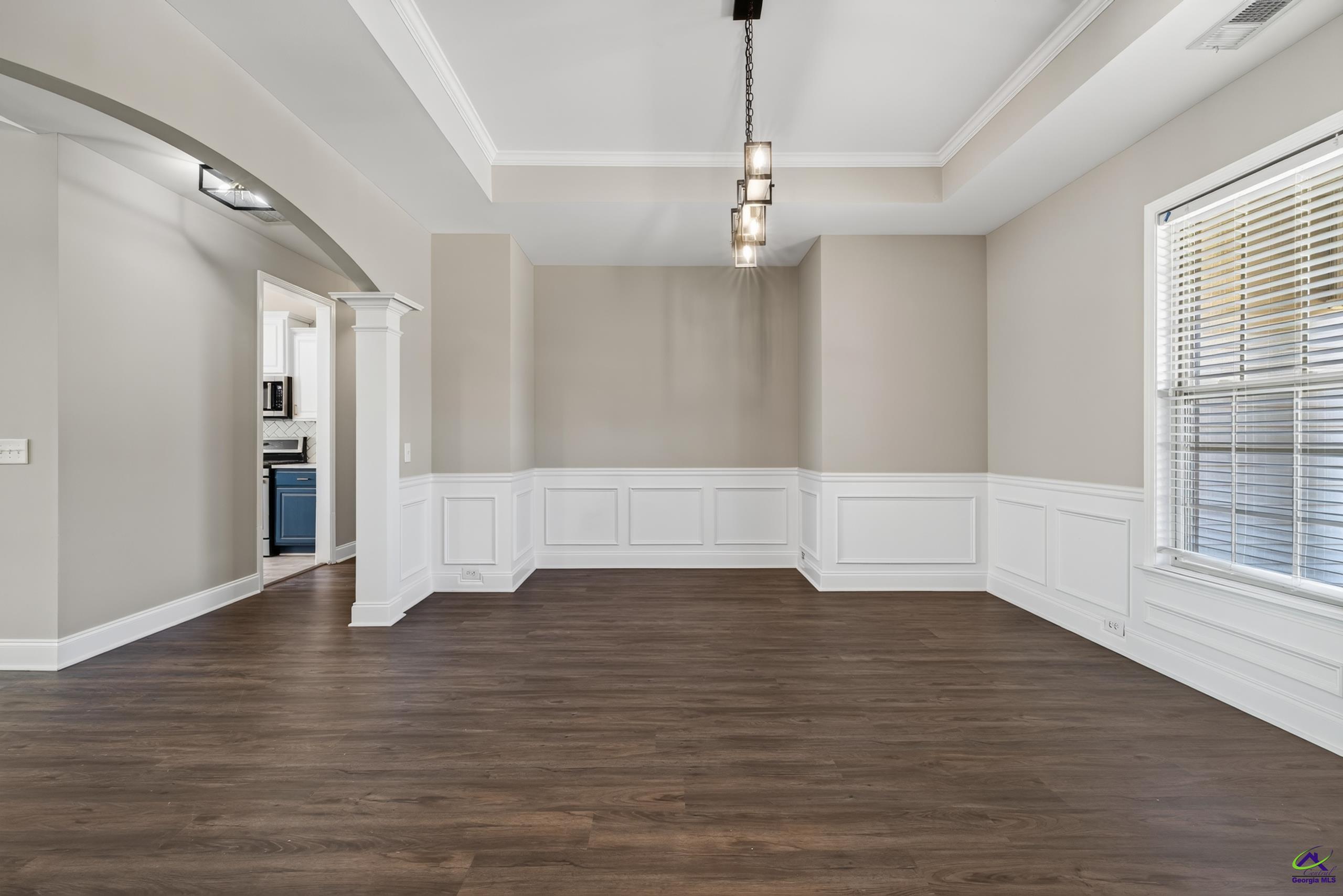 313 Hearthwood Drive