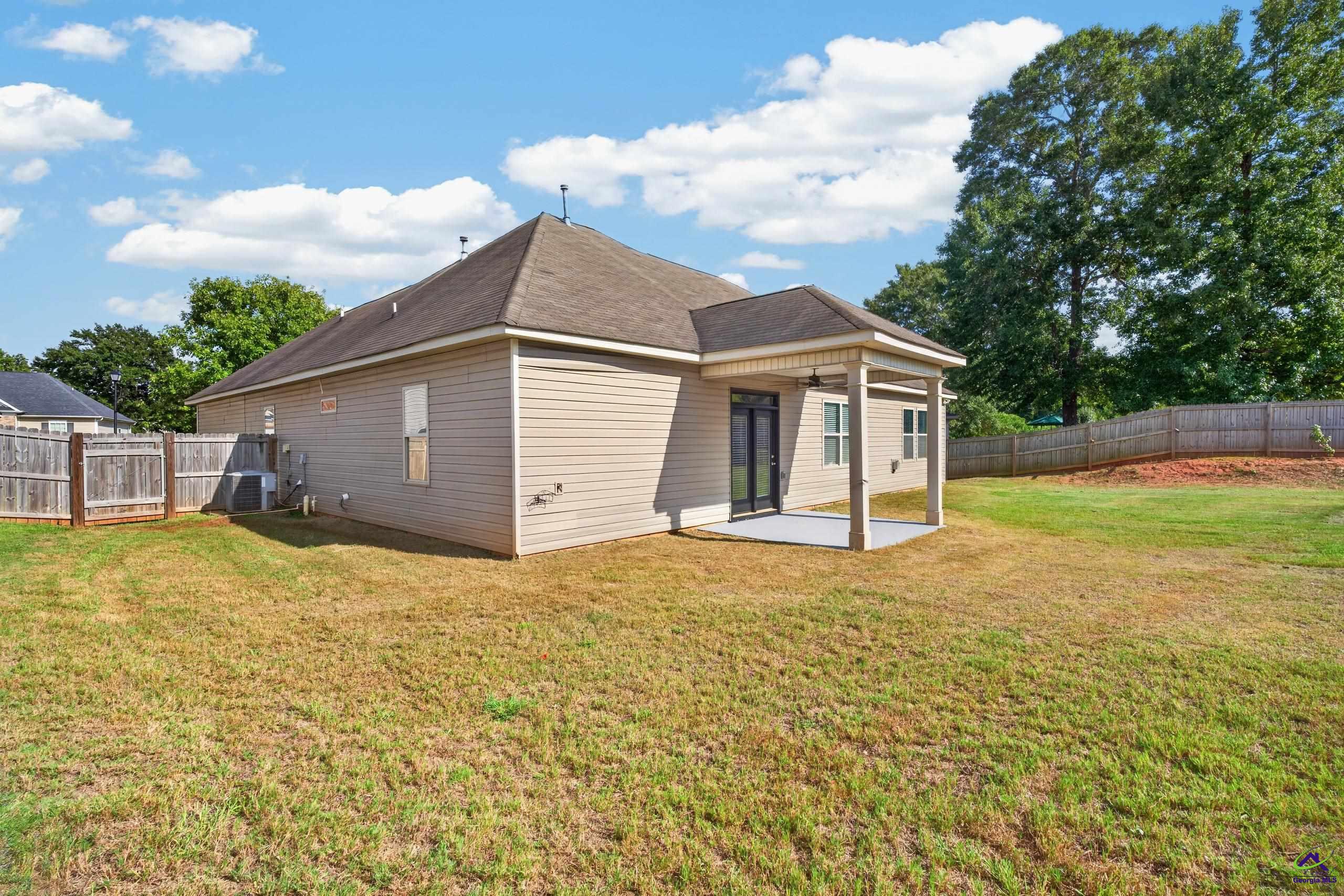 313 Hearthwood Drive