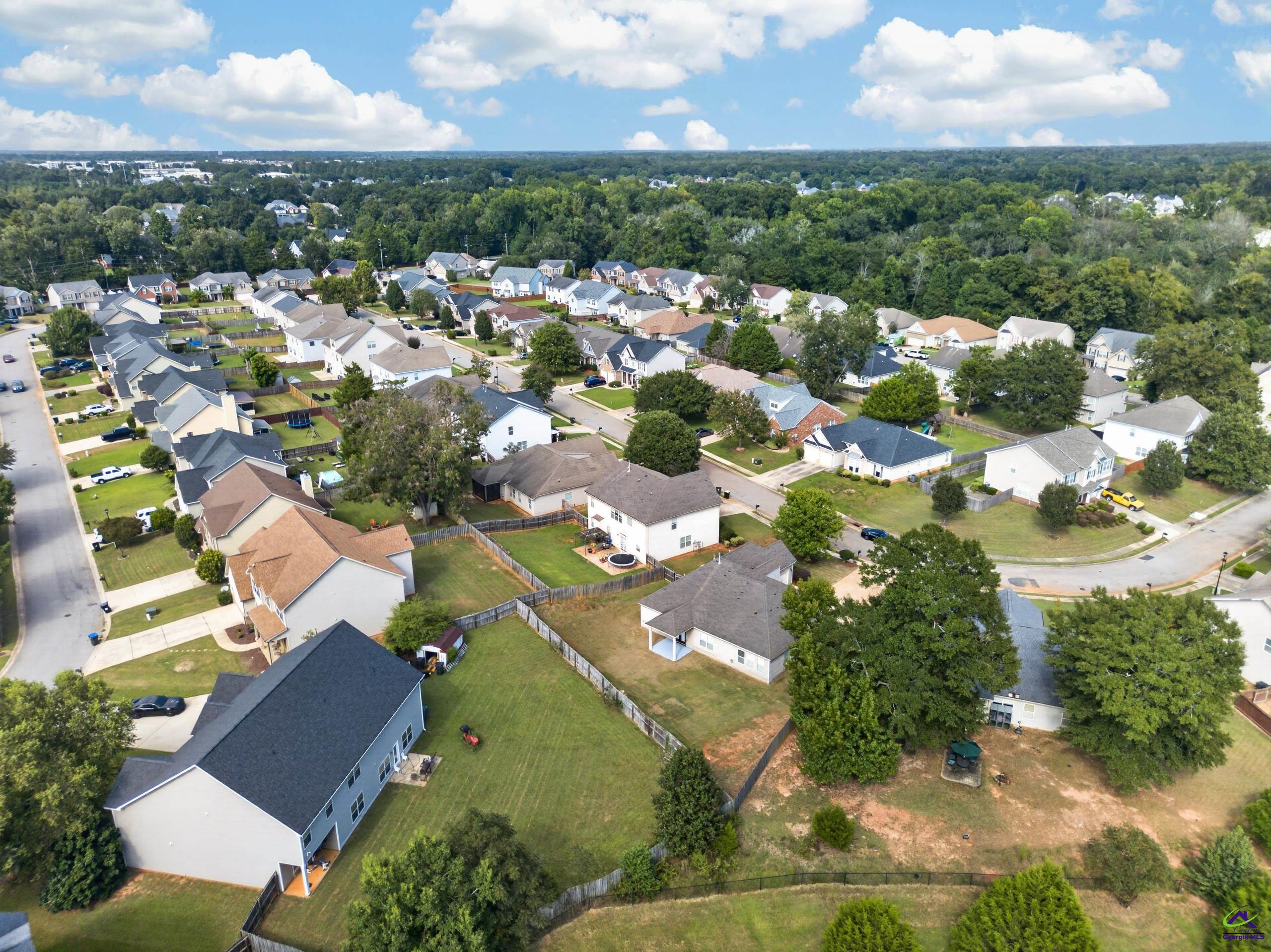 313 Hearthwood Drive