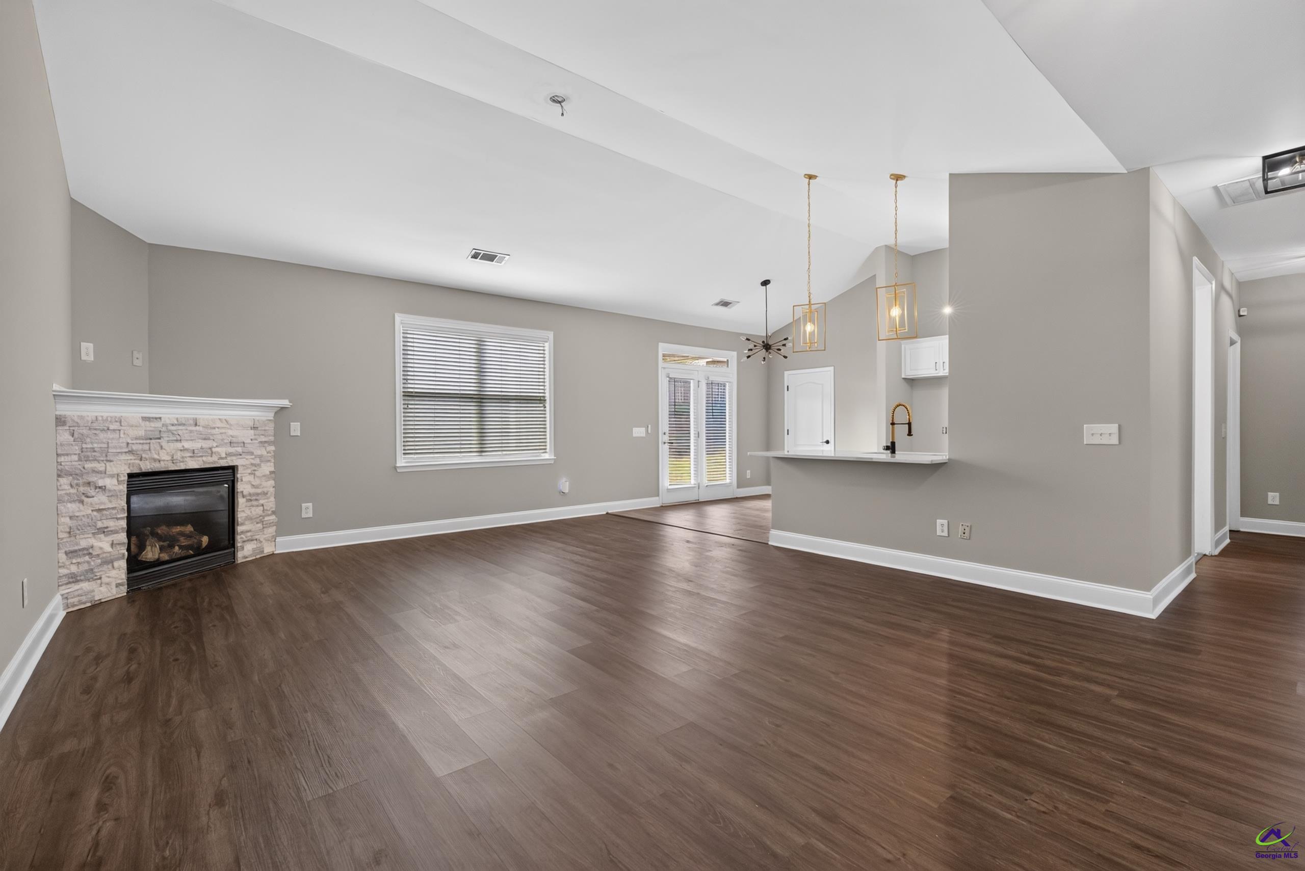 313 Hearthwood Drive
