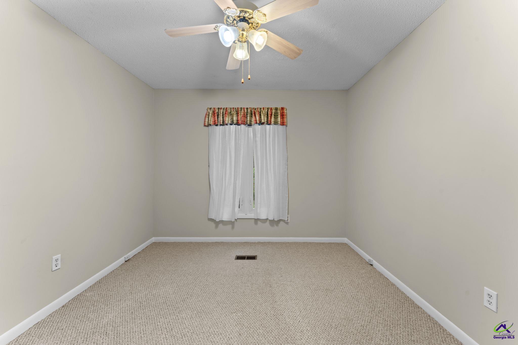 802 Westwood Drive