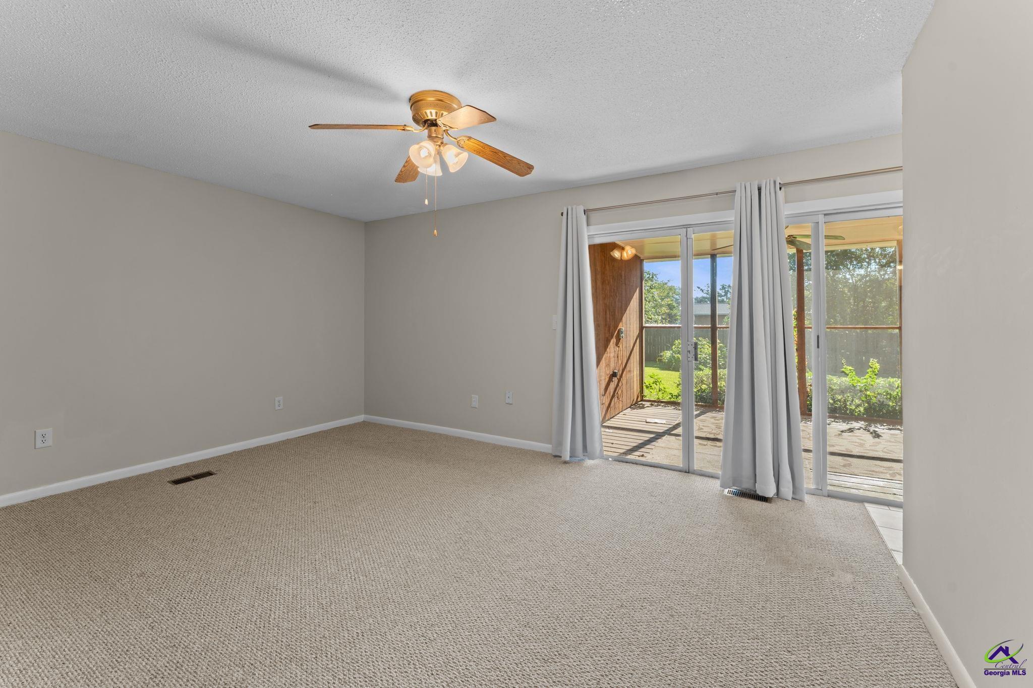 802 Westwood Drive