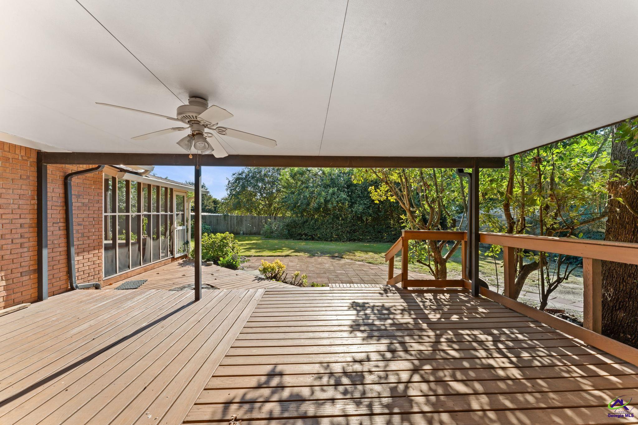 802 Westwood Drive