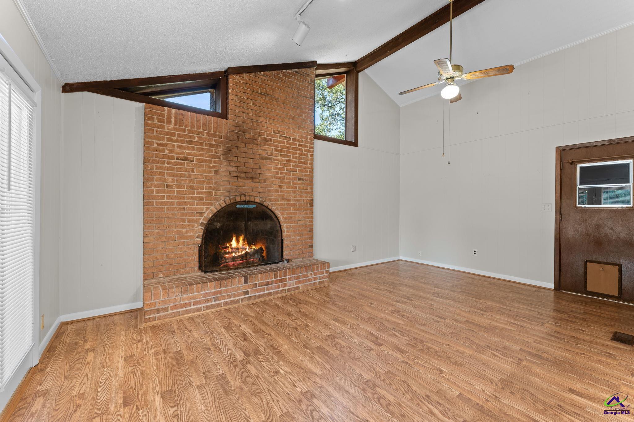 802 Westwood Drive