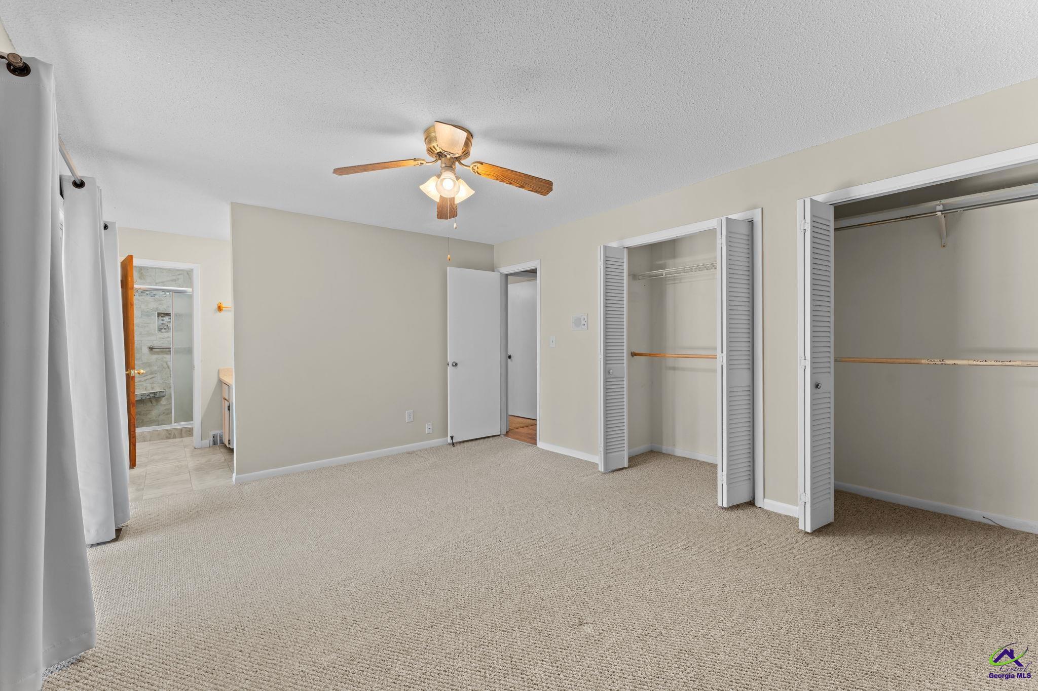 802 Westwood Drive