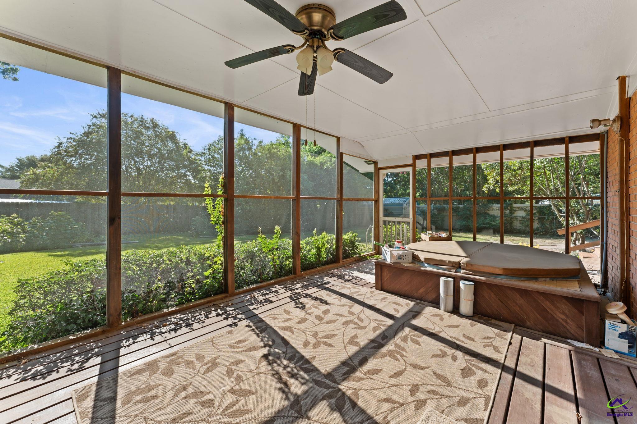 802 Westwood Drive