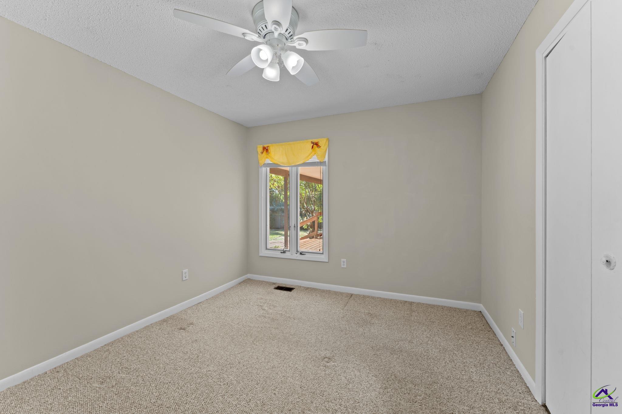 802 Westwood Drive