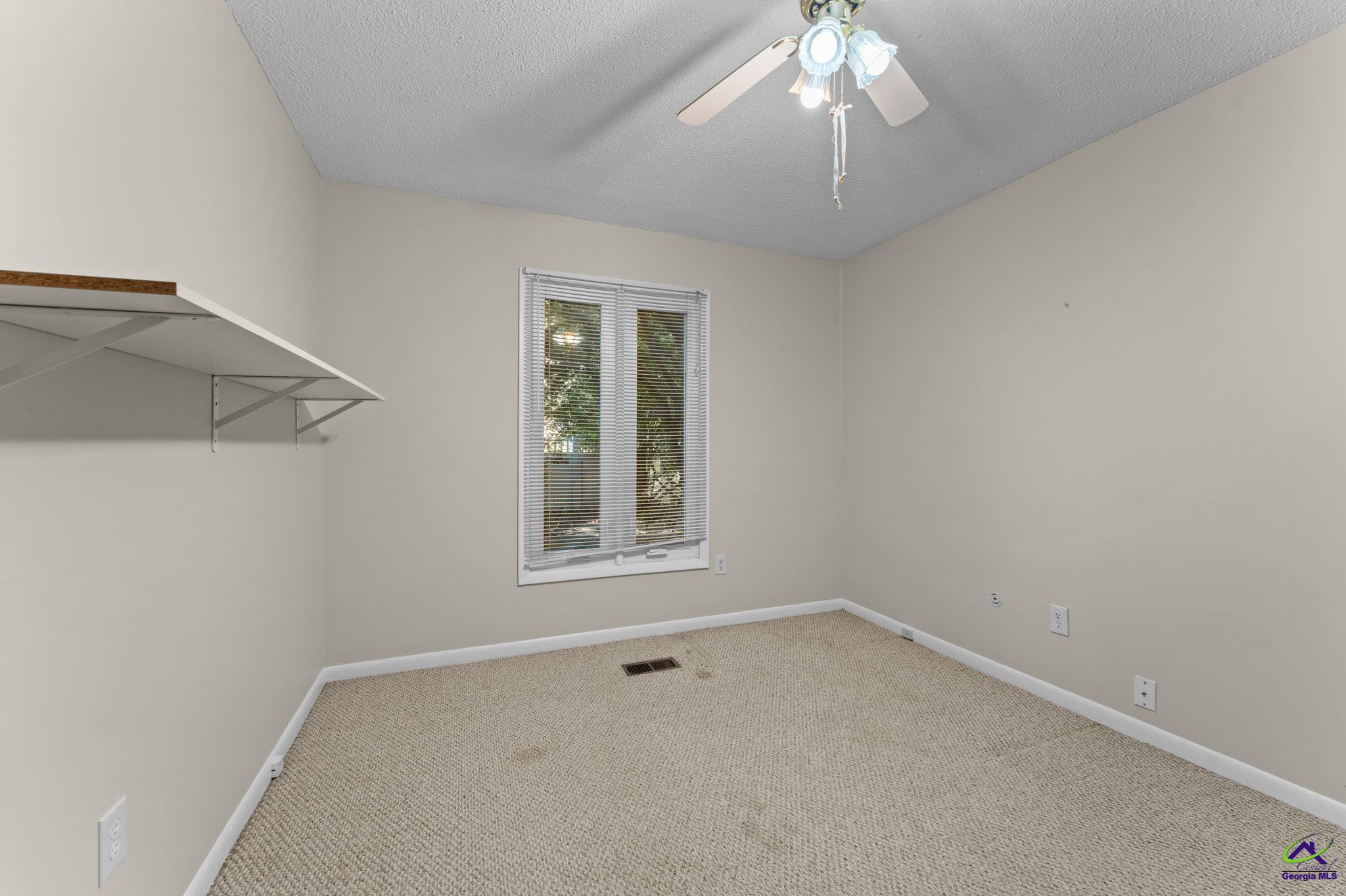 802 Westwood Drive