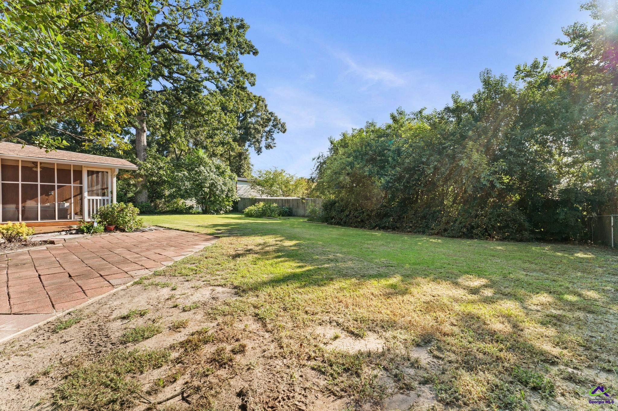 802 Westwood Drive