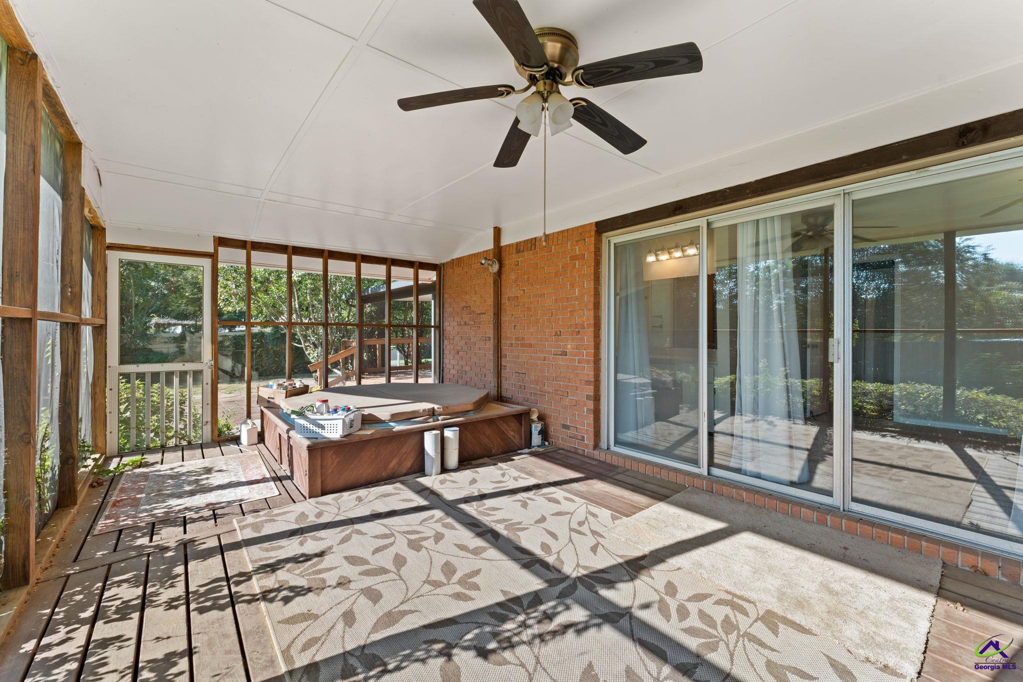 802 Westwood Drive