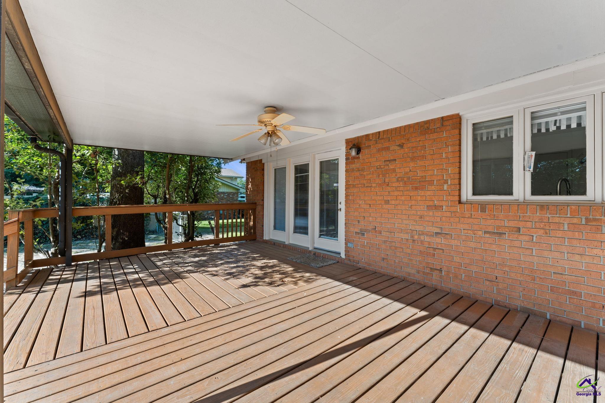 802 Westwood Drive