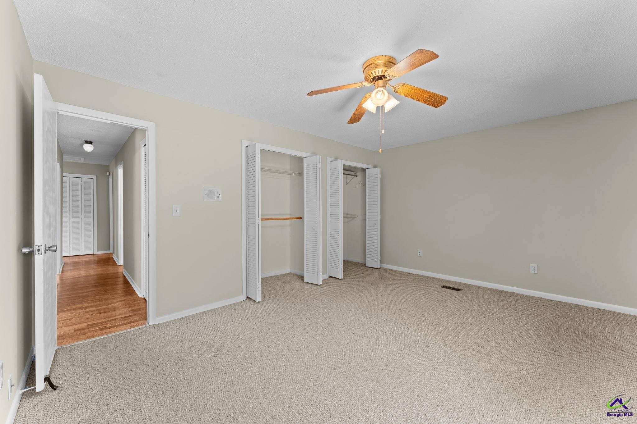 802 Westwood Drive