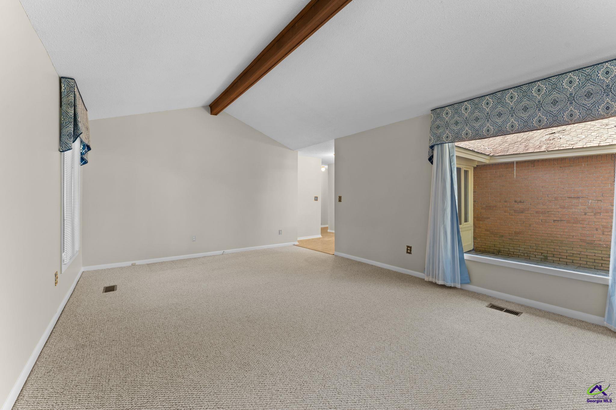 802 Westwood Drive