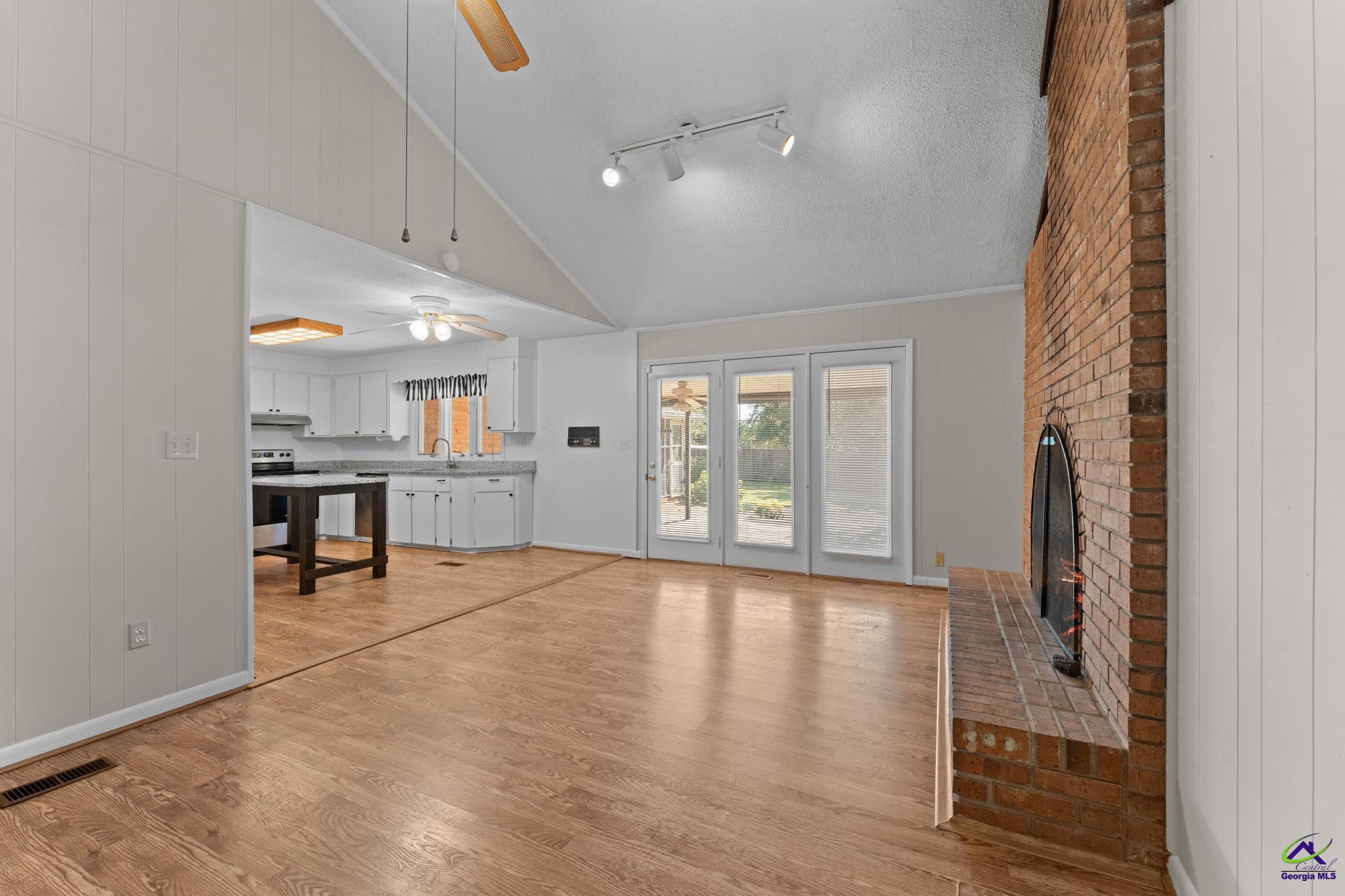 802 Westwood Drive