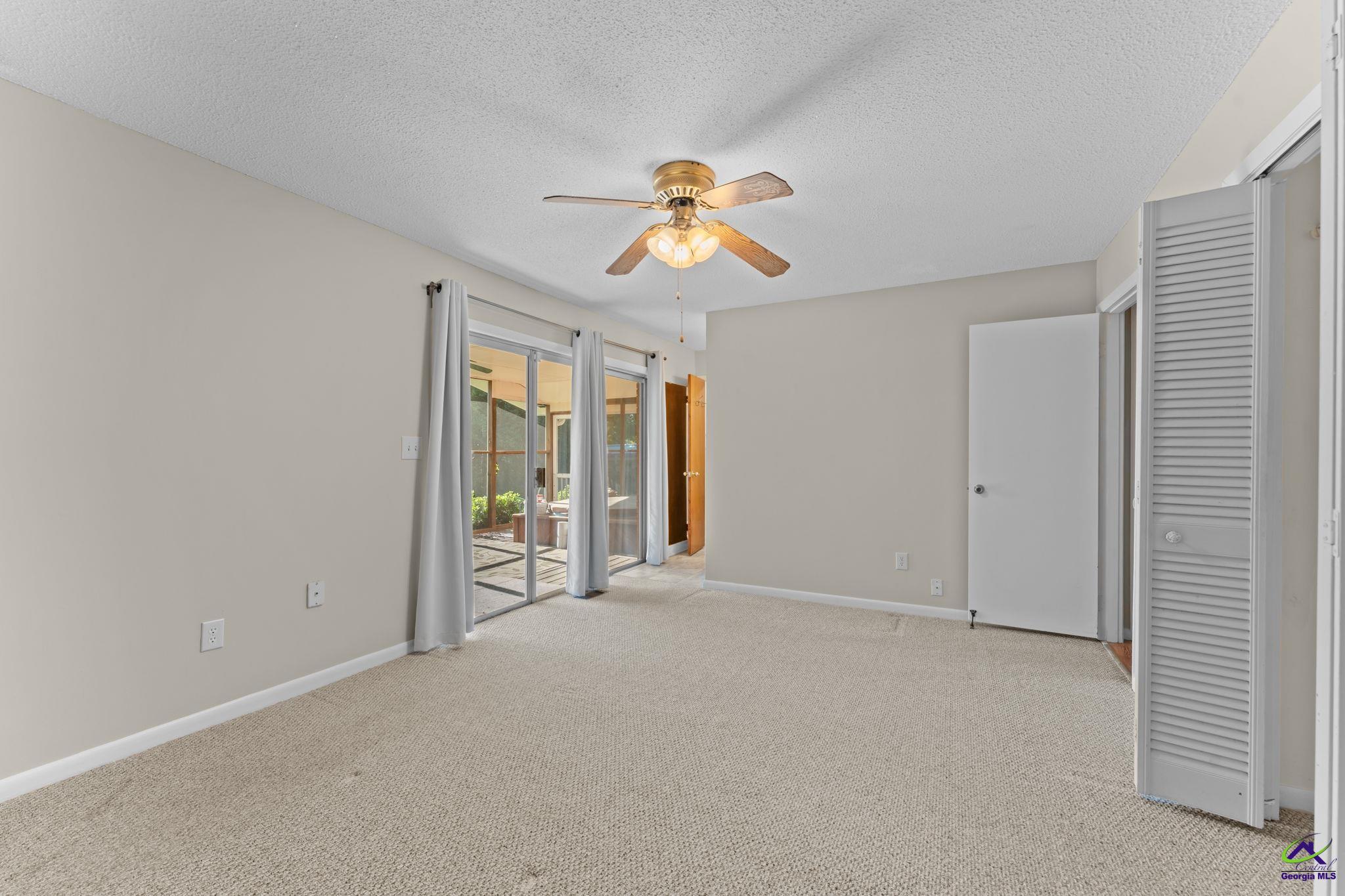 802 Westwood Drive