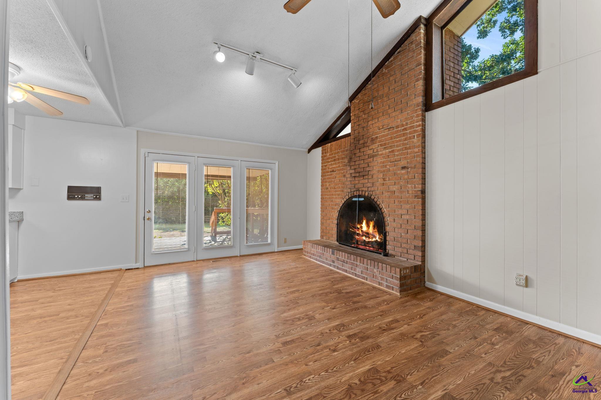 802 Westwood Drive