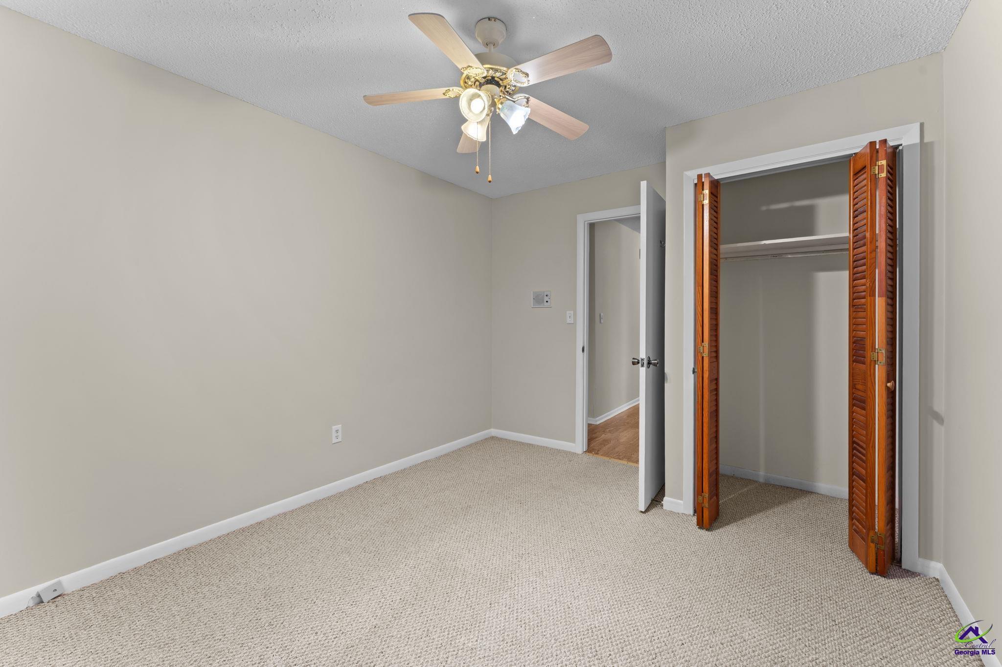 802 Westwood Drive