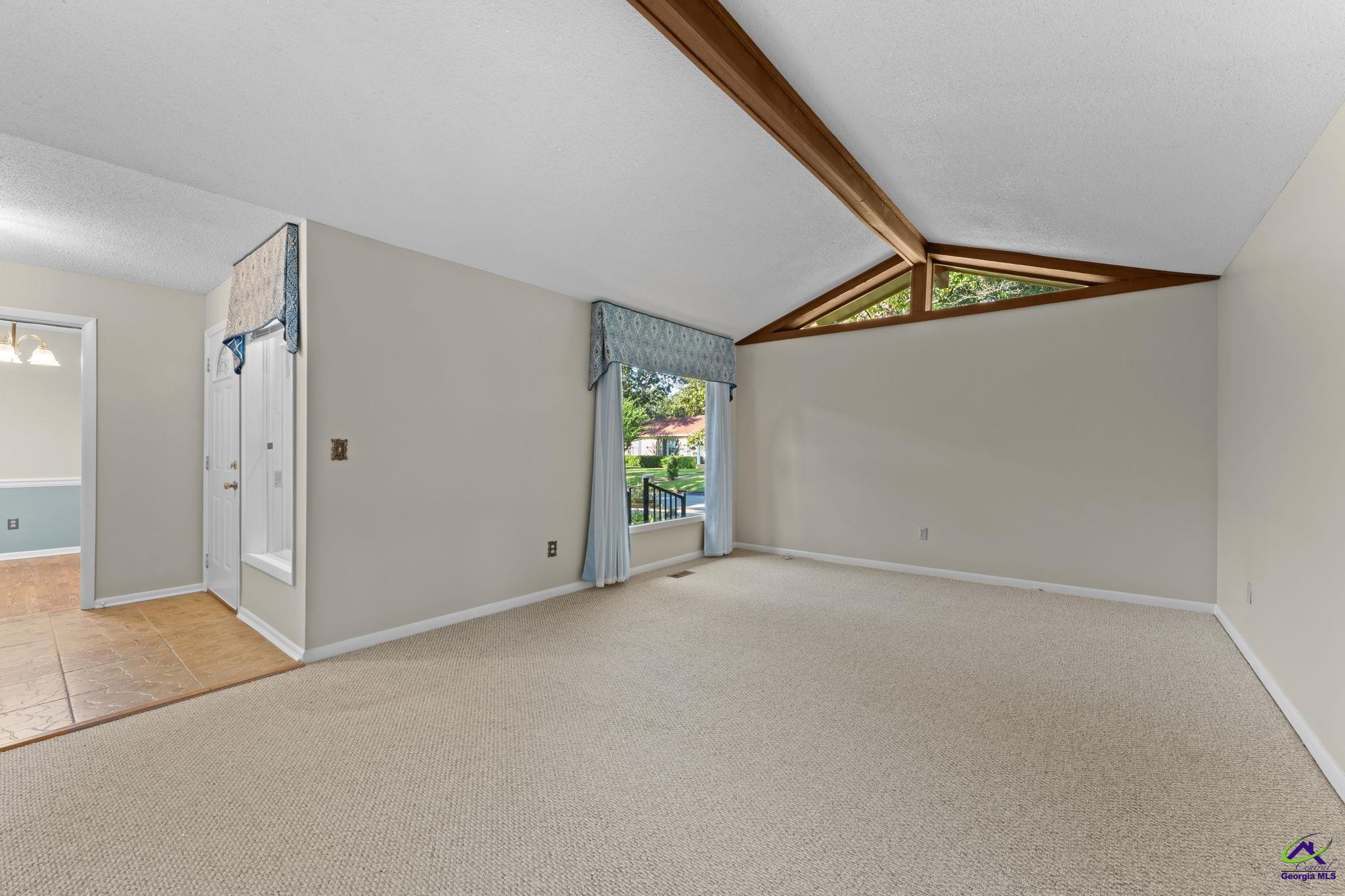 802 Westwood Drive