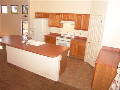 4123 E Calle Henequen