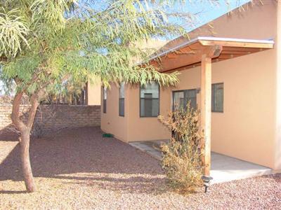 4123 E Calle Henequen