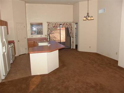 4123 E Calle Henequen