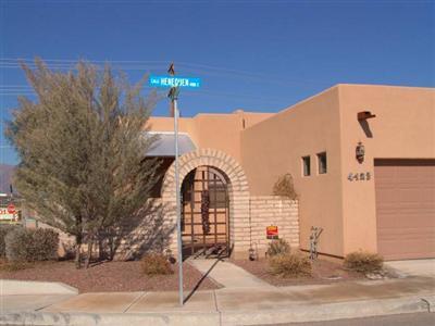 4123 E Calle Henequen