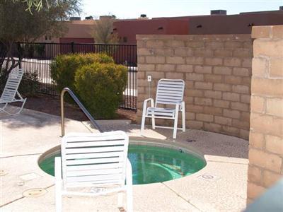 4123 E Calle Henequen