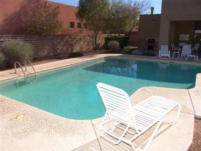 4123 E Calle Henequen