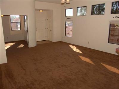 4123 E Calle Henequen